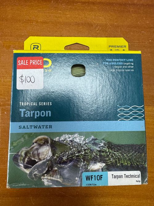 Sale Saltwater $100 - Sportinglife Turangi
